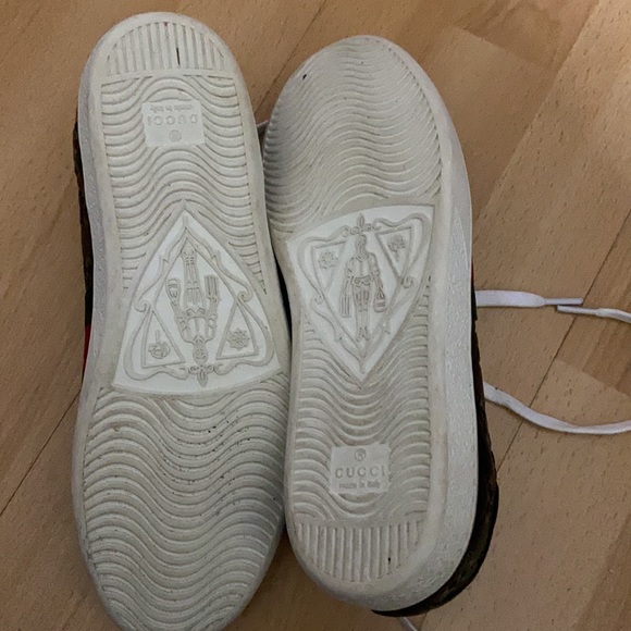 Gucci - Picture 4 of 14